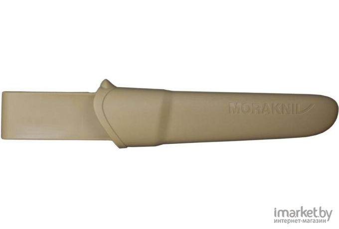 Кухонный нож Morakniv Companion [13166]