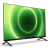 Телевизор Philips Smart TV 43PFS6825/60