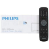 Телевизор Philips 43PFS5505/60