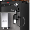 Кофемашина Melitta Caffeo Avanza F270-100 [22210]