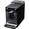 Кофемашина Melitta Caffeo Avanza F270-100 [22210]