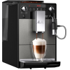 Кофемашина Melitta Caffeo Avanza F270-100 [22210]