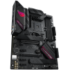 Материнская плата ASUS ROG STRIX B550-F Gaming