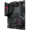 Материнская плата ASUS ROG STRIX B550-F Gaming