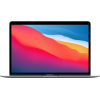 Ноутбук Apple MacBook Air 13 [MGN63]