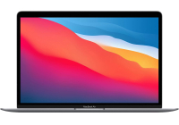 Ноутбук Apple MacBook Air 13 [MGN63]