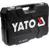 Набор инструментов Yato YT-39009