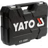 Набор инструментов Yato YT-12691