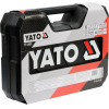 Набор инструментов Yato YT-12691