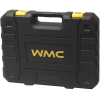 Набор инструментов WMC TOOLS 20110