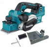 Рубанок Makita DKP 181 ZU