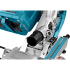 Электропила Makita DLS 714 NZ