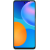 Мобильный телефон Huawei P smart 2021 Crush Green [PPA-LX1]