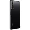 Мобильный телефон Huawei P smart 2021 Crush Green [PPA-LX1]