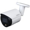 IP-камера Dahua DH-IPC-HFW2239SP-SA-LED-0360B 3.6-3.6мм цветная