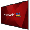 Монитор ViewSonic CDE5520