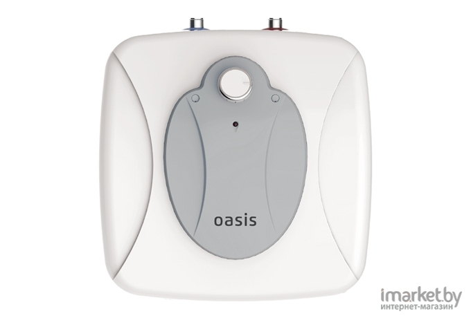 Водонагреватель Oasis Small 6 KP