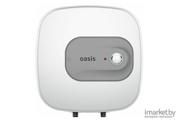 Водонагреватель Oasis Small 6 KP