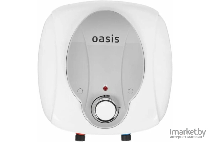 Водонагреватель Oasis Small 6 KN