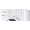 Стиральная машина Indesit EWSB 5085 CIS