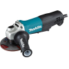 Угловая шлифмашина Makita GA5050R