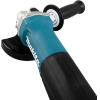 Угловая шлифмашина Makita GA5050R