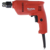 Безударная дрель Makita MT M0600 [M0600]