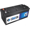 Аккумулятор EDCON DC140800L 140 А/ч