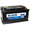 Аккумулятор EDCON DC80740R1 80 А/ч