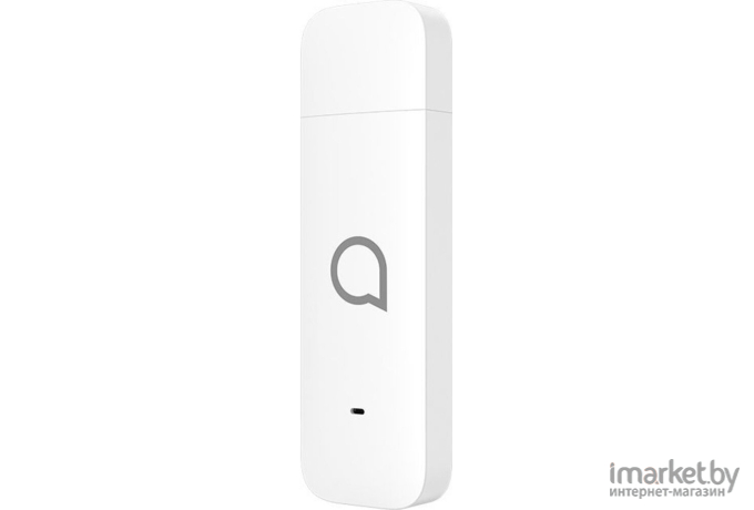 Модем Alcatel 2G/3G/4G Link Key [K41VE1-2BALRU1]