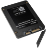 SSD диск Apacer Panther AS350 256GB [AP256GAS350-1]