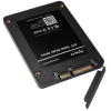SSD диск Apacer Panther AS350 256GB [AP256GAS350-1]