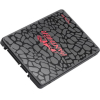 SSD диск Apacer Panther AS350 256GB [AP256GAS350-1]