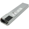 Корпус для компьютера Supermicro Redundant 1280W [CSE-846BA-R1K28B]