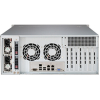 Корпус для компьютера Supermicro Redundant 1280W [CSE-846BA-R1K28B]