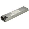 Корпус для компьютера Supermicro Redundant 1280W [CSE-846BA-R1K28B]