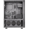 Корпус для компьютера Thermaltake Core X71 TG [CA-1F8-00M1WN]