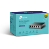 Коммутатор TP-Link TL-SG1005LP