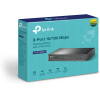 Коммутатор TP-Link TL-SF1008LP