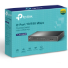 Коммутатор TP-Link TL-SF1008LP