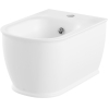 Инсталляция для унитаза Lavinia Boho Комплект 2 в 1 Relfix Bell Pro [77070253]