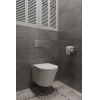 Инсталляция для унитаза Lavinia Boho Комплект 2 в 1 Relfix Biore [21010006]