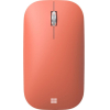 Мышь Microsoft Modern Mobile Mouse [KTF-00051]