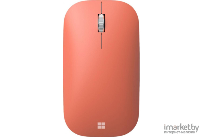 Мышь Microsoft Modern Mobile Mouse [KTF-00051]