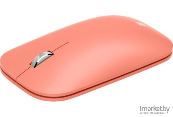 Мышь Microsoft Modern Mobile Mouse [KTF-00051]