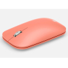 Мышь Microsoft Modern Mobile Mouse [KTF-00051]