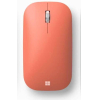 Мышь Microsoft Modern Mobile Mouse [KTF-00051]