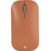 Мышь Microsoft Modern Mobile Mouse [KTF-00051]