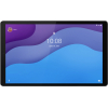 Планшет Lenovo Tab M10 HD TB-X306X [ZA6V0046UA]