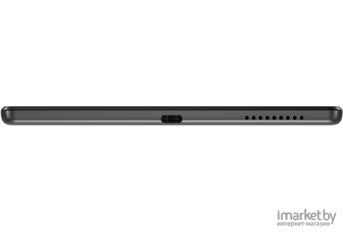 Планшет Lenovo Tab M10 HD TB-X306X [ZA6V0046UA]